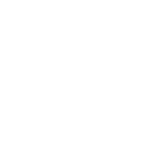 product guide