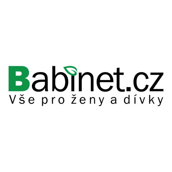 Logo portálu Babinet.cz