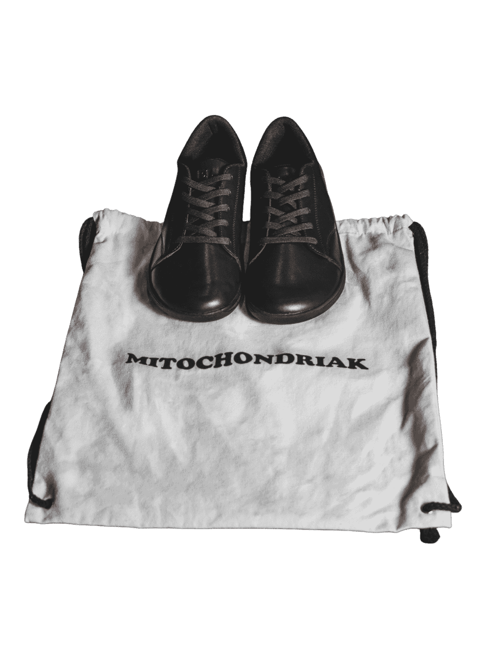Mitochondriak - red, nir and UV light therapy devices, blue light blocking glasses and indoor lightning solutions